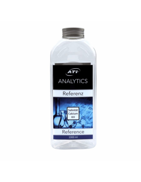 Ati, reference 1000 ml