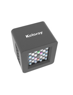 Foco G160 Reef Light 2