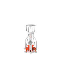 Maxspect, jump skimmer mj-sk2800 2