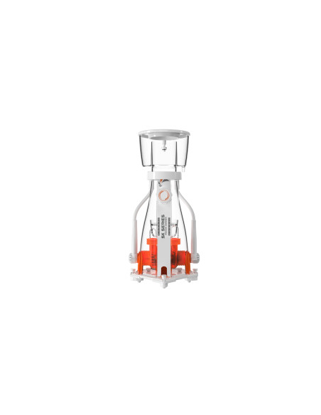Maxspect, jump skimmer mj-sk2800