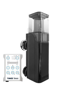 Tunze, doc skimmer 9012 (dc)*hub edition*