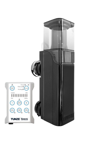 Tunze, doc skimmer 9012 (dc)*hub edition*
