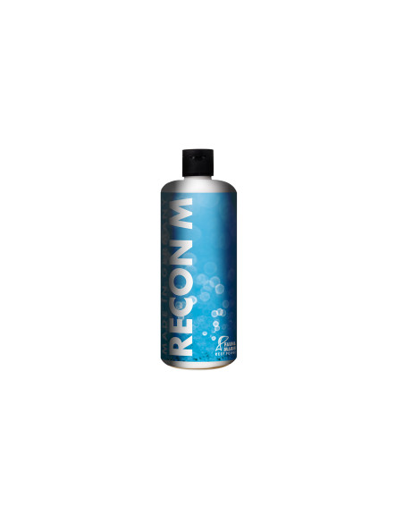 RECON M 1000 ml.