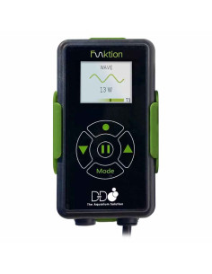 D-D Funktion 15000 DC pump 2