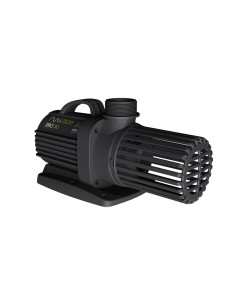 D-d, funktion 30000 dc pump
