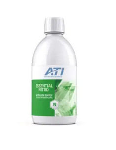 ATI, Essential Nitro 500 ml