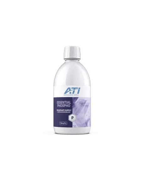 ATI, Essential Phospho 500 ml