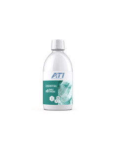 Ati, Daily Traces "B" 500 ml.