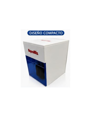 AquaWiz KH Controller Generación 5