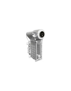 D-D - Clarisea SK-5000 GEN3