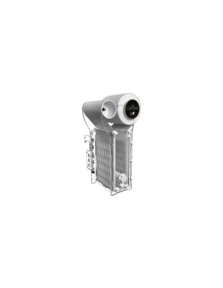 D-D - Clarisea SK-5000 GEN3