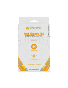 Reef Mastery PRO