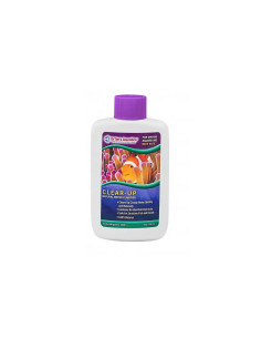 Dr Tims Clear Up Marine 240 ml.