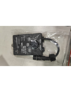 Controlador SLW20