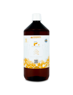 P+ (Phosphorus PO4 MIX)