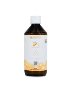 P+ (Phosphorus PO4 MIX) 2
