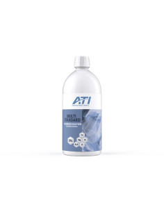 ATI Multi Standard 1000 ml.