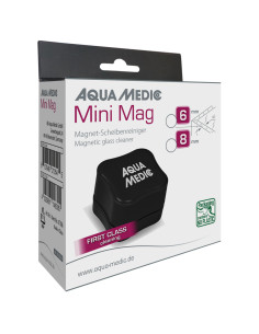 Mini Mag