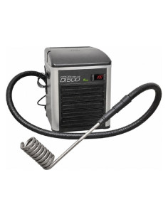 TECO DI 500