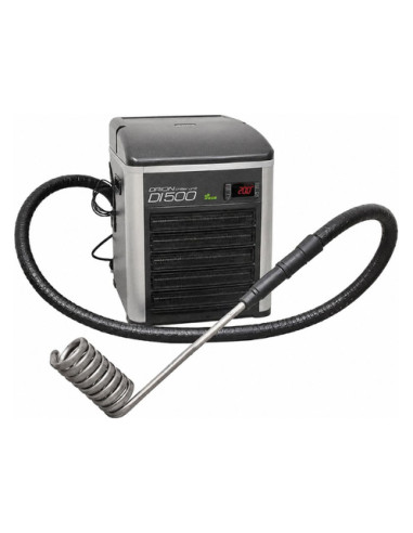 TECO DI 500