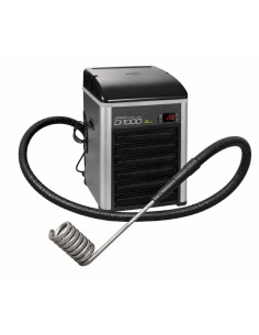 Teco DI 1000