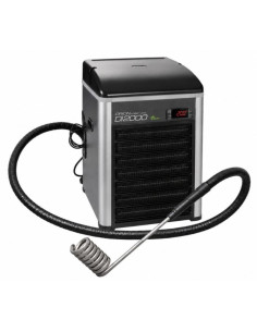 Teco DI 2000
