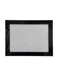 Cubierta AF MESH - protector de peces para AF Nano Tank