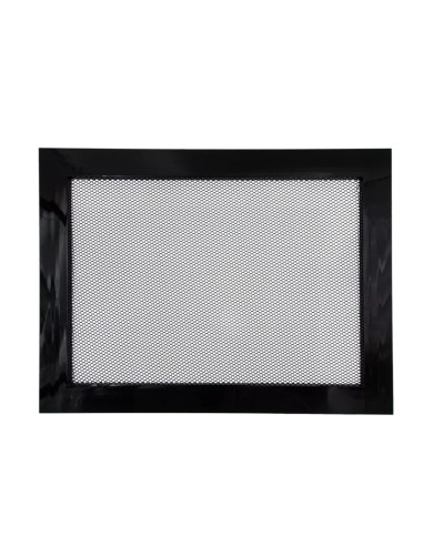 Cubierta AF MESH - protector de peces para AF...