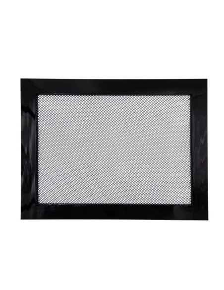 Cubierta AF MESH - protector de peces para AF Nano Tank