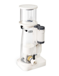 SKIMMER 140