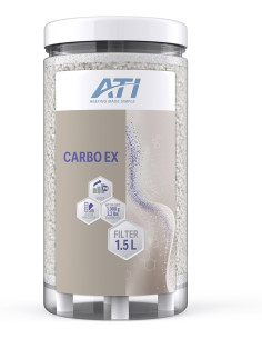 Carbo EX