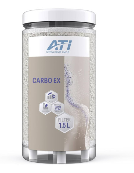 Carbo EX