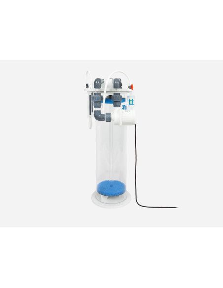 Reactor de Calcio PF 140