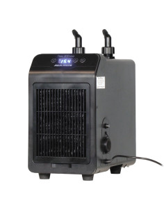 Titan duo series