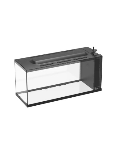 First Wave Aquarium Set - 78L