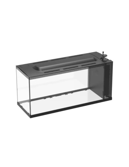 First Wave Aquarium Set - 78L
