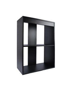 Mesa para acuario First Wave 48