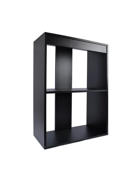 Mesa para acuario First Wave 48