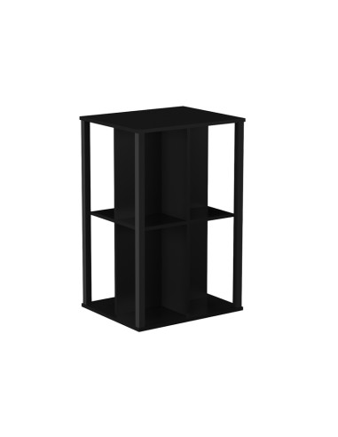 Mesa para First Wave 110