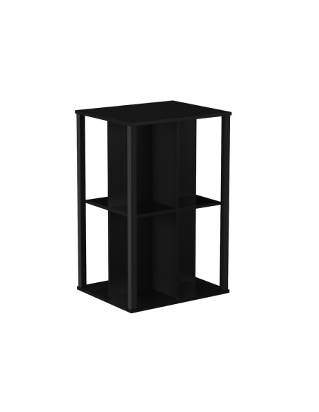Mesa para First Wave 110