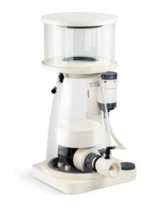 SKIMMER 230