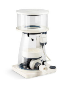 Skimmer 270