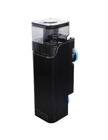 DOC Skimmer 9004