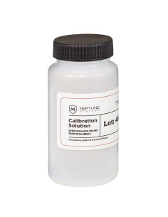 Ns, trident np calibration solution (100ml)