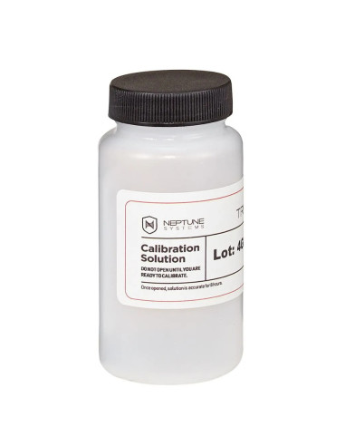 Ns, trident np calibration solution (100ml)