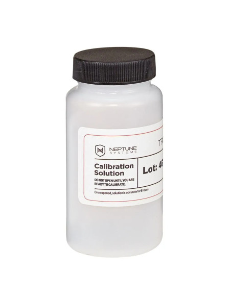 Ns, trident np calibration solution (100ml)