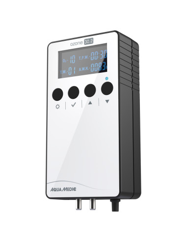 Ozone 30.2