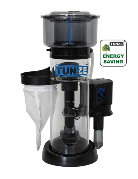DOC Skimmer 9410