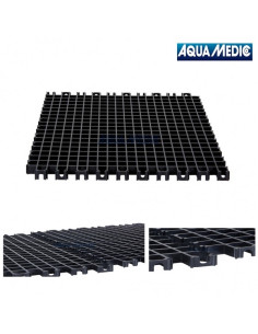 Aqua Grid