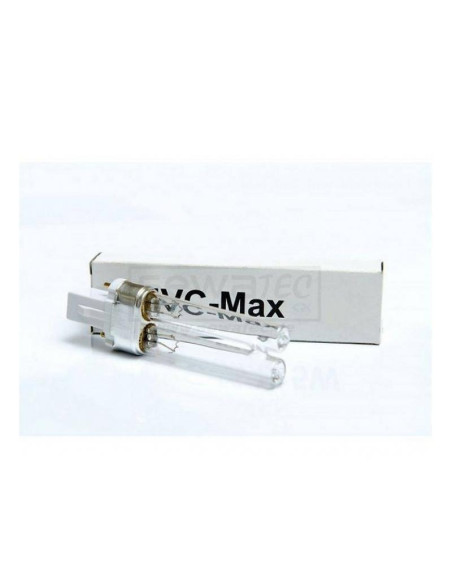 Lámpara repuesto para UV-C Professional 80 W